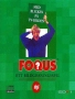 CD-i&nbsp; - &nbsp;Foqus_front